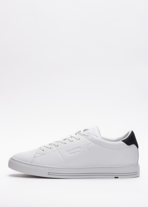 Тенниски Enrico Lloyd