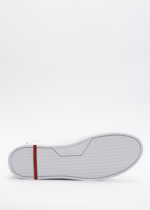 Тенниски Enrico Lloyd