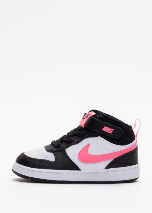 Nike tennised Court Borough 2