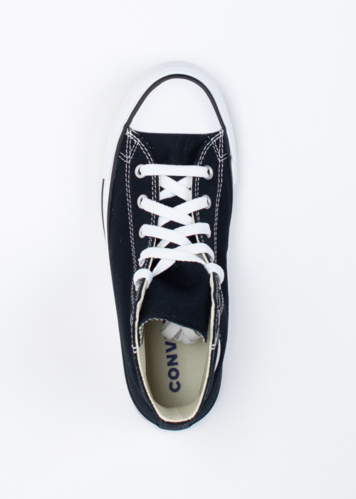 Тенниски Chuck Taylor All Star Converse