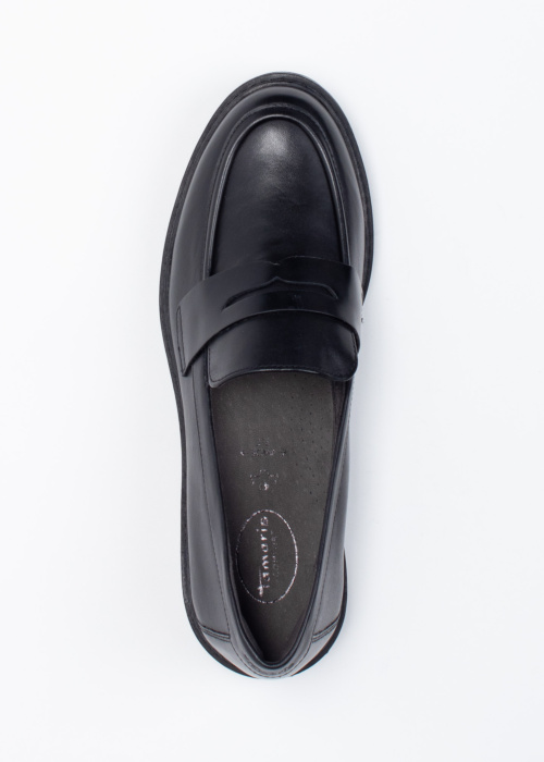 Лоферы Tamaris Comfort