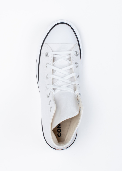 Тенниски Chuck Taylor All Star Converse