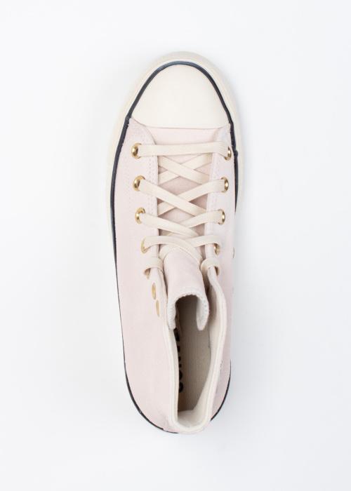 Тенниски Chuck Taylor All Star Converse