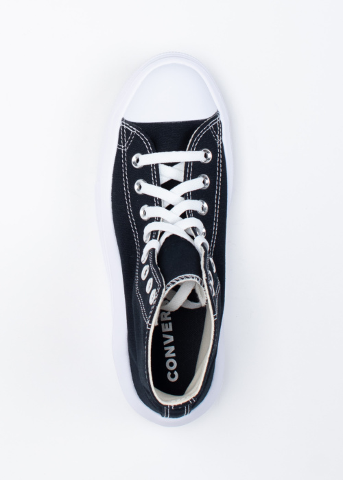 Кроссовки Chuck Taylor All Star Converse