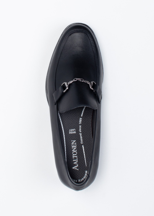 Туфли Aaltonen