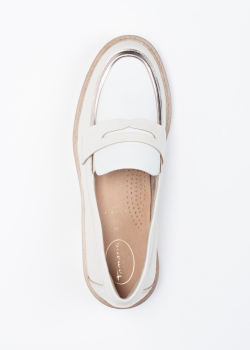 Лоферы Tamaris Comfort