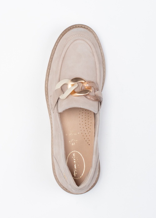 Лоферы Tamaris Comfort