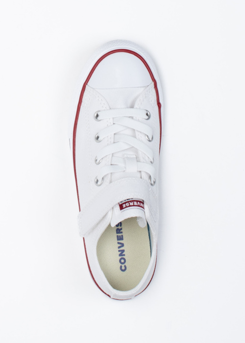 Тенниски Chuck Taylor All Star Converse