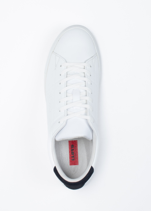 Тенниски Enrico Lloyd