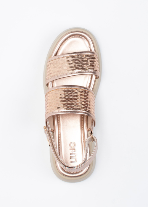 Туфли Amber 01 Liu-Jo