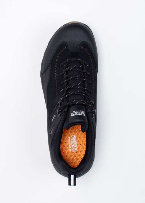 Походные кроссовки Ackas Icepeak