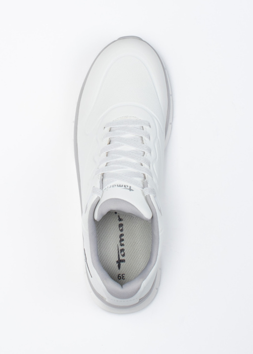 Кроссовки Tamaris