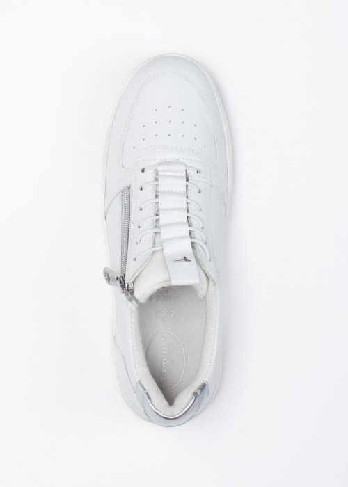 Тенниски Tamaris Comfort