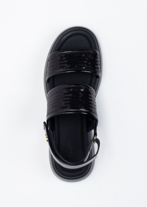 Босоножки Amber 01 Liu-Jo