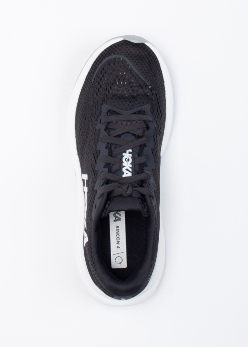 Беговые кроссовки Rincon 4 Hoka