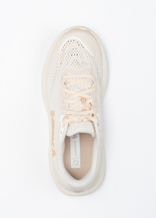 Беговые кроссовки Rincon 4 Hoka