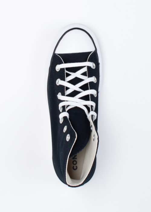 Тенниски Chuck Taylor All Star Converse