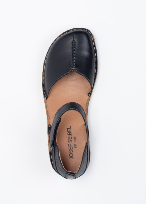 Туфли Rosalie 42 Josef Seibel