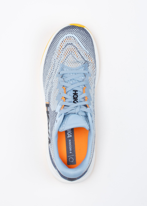 Беговые кроссовки Rincon 4 Hoka
