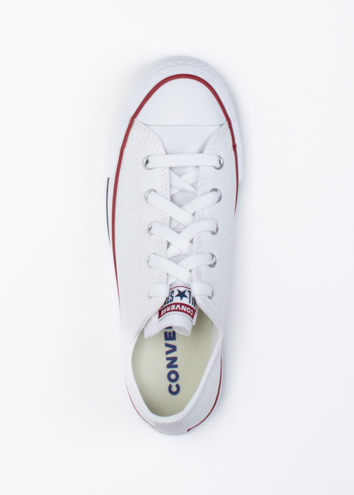 Тенниски Chuck Taylor All Star Converse