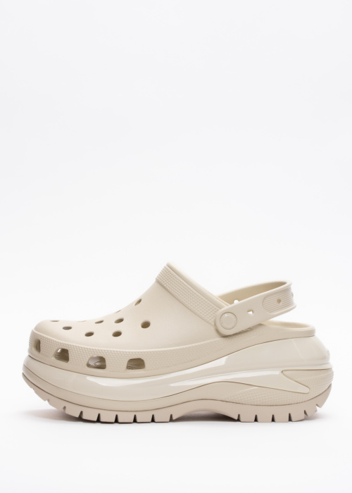 Сандалии Mega Crush Crocs