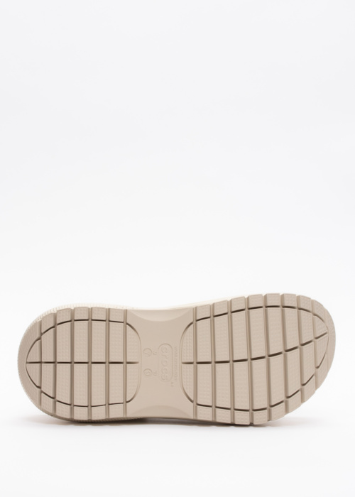 Сандалии Mega Crush Crocs