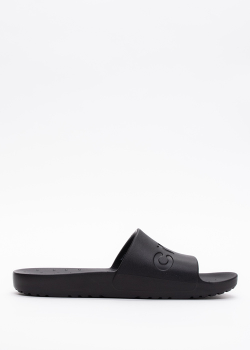 Crocs basseiniplätud Classic