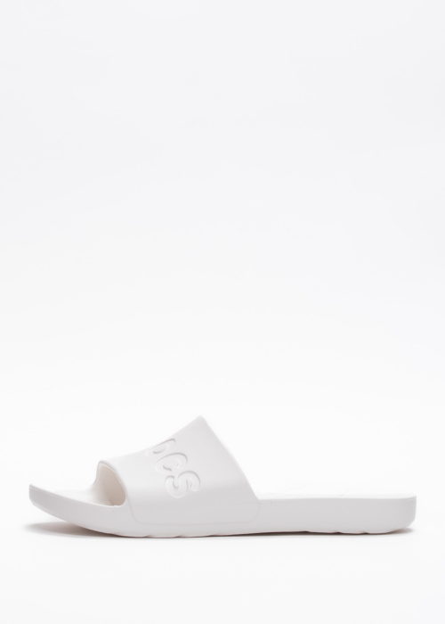 Шлёпанцы для бассейна Classic Crocs