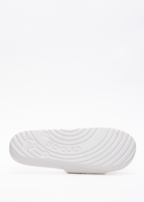 Шлёпанцы для бассейна Classic Crocs