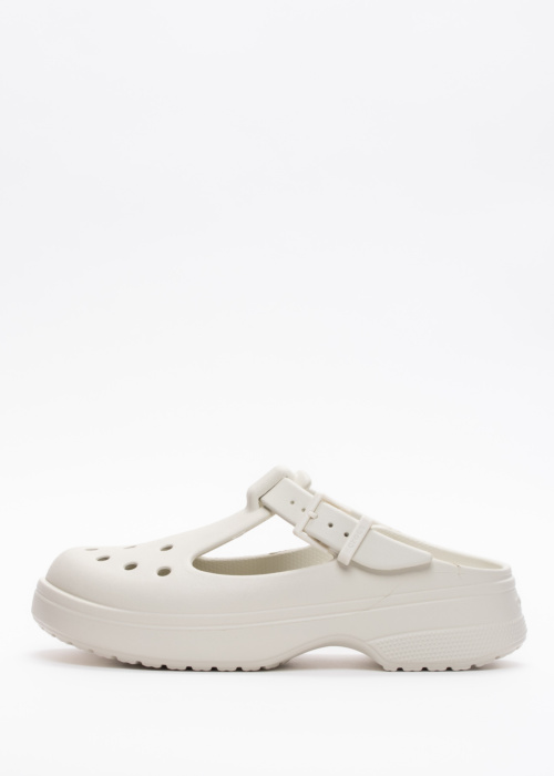 Crocs sandaalid Mary Jane