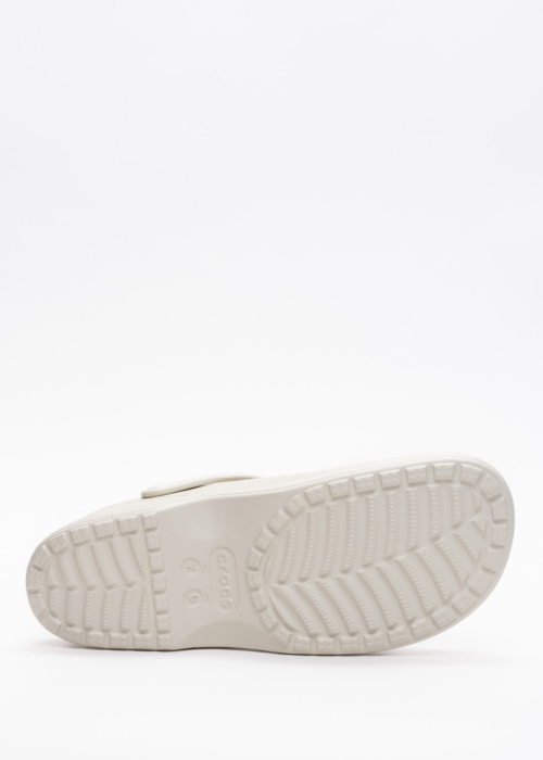 Crocs sandaalid Mary Jane