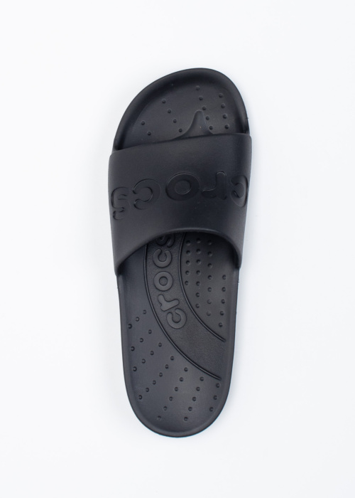 Crocs basseiniplätud Classic