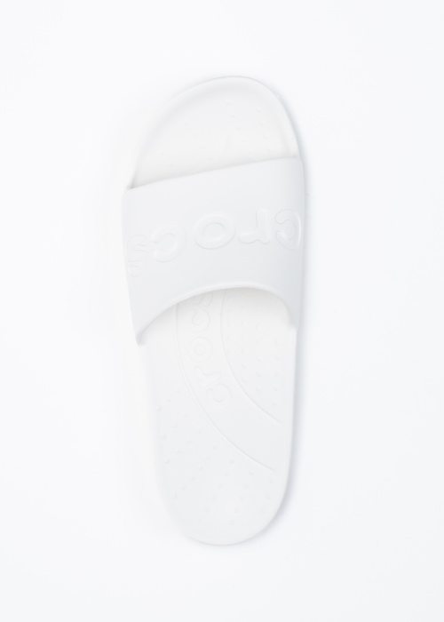 Шлёпанцы для бассейна Classic Crocs