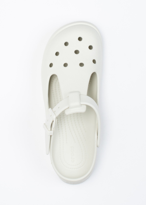 Crocs sandaalid Mary Jane