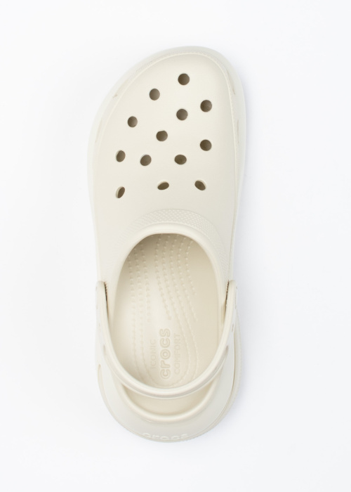 Сандалии Mega Crush Crocs
