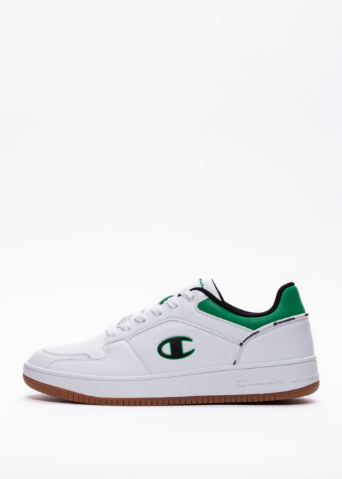 Champion tennised RD18