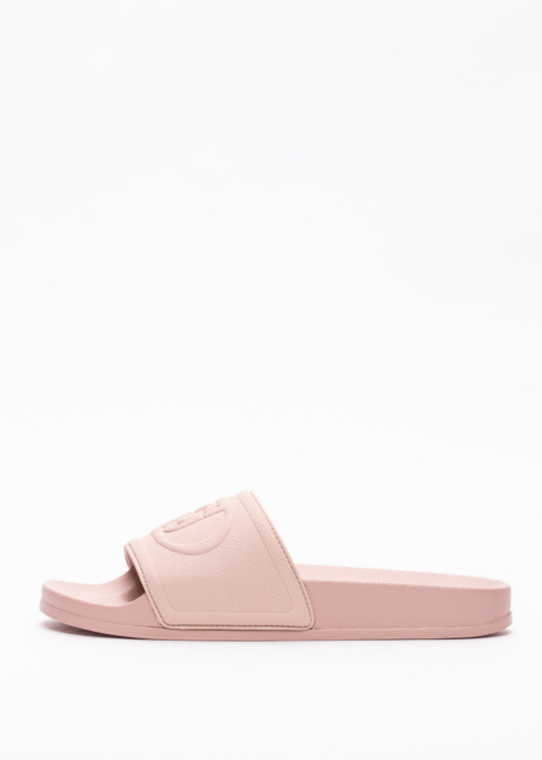 Шлёпанцы Kos Liu-Jo