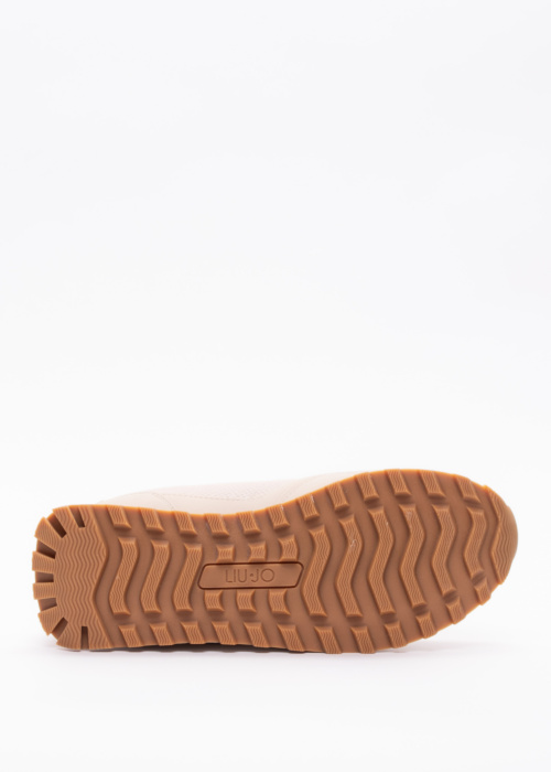 Кроссовки Evelyn Liu-Jo