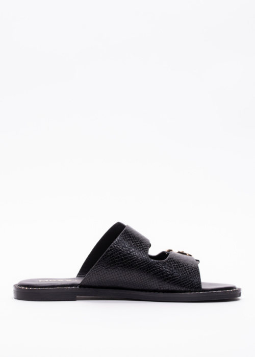 Туфли Rissa Mexx