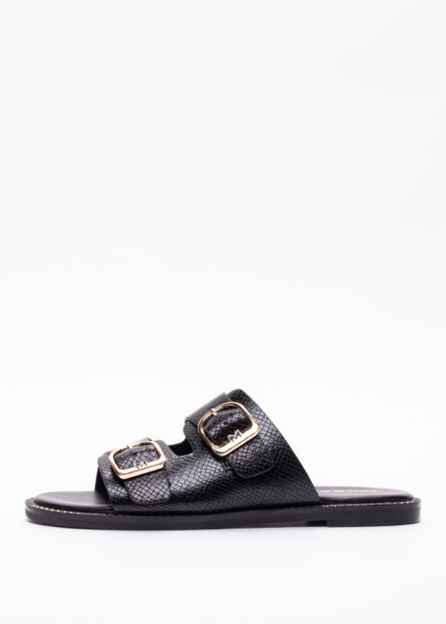 Туфли Rissa Mexx