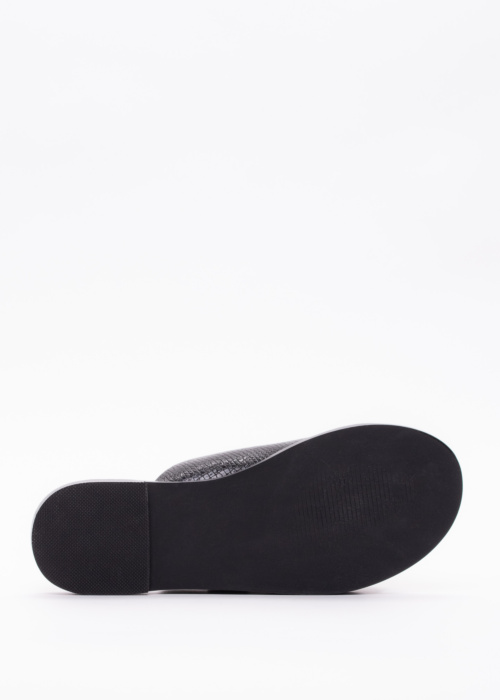 Туфли Rissa Mexx