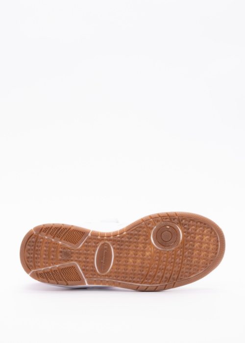 Тенниски CLY 87 Champion