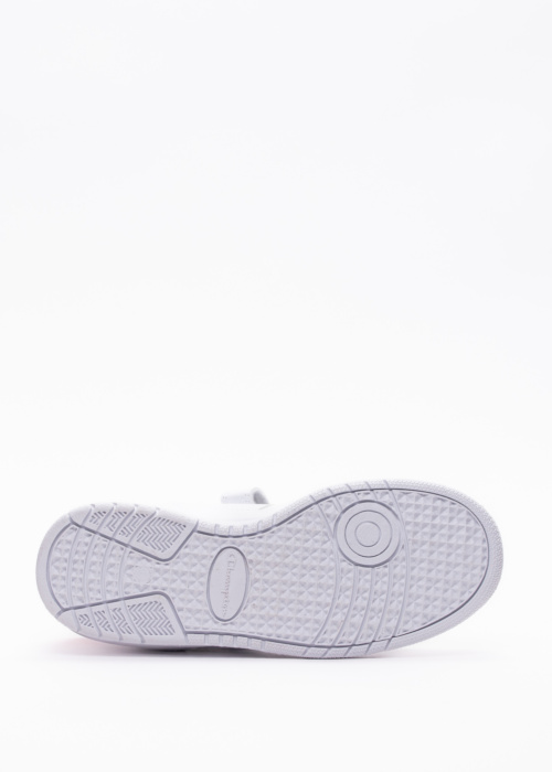 Champion tennised CLY 87