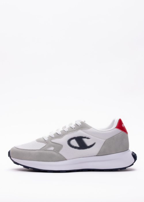 Champion vabaajajalatsid Stowe Virtue