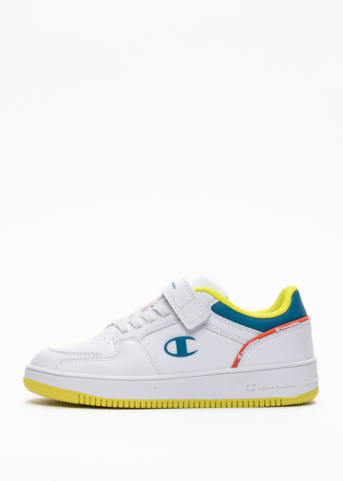 Тенниски RD18 Champion