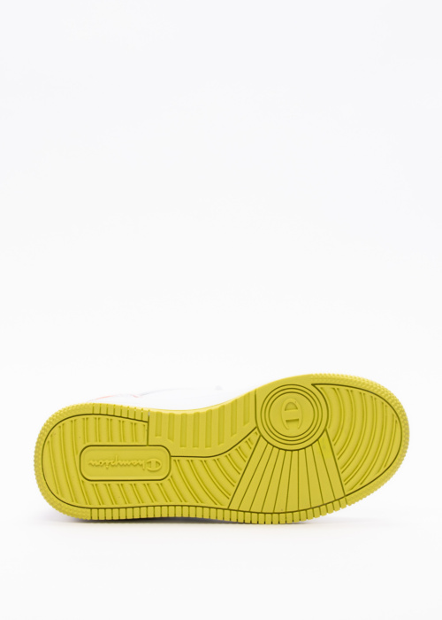 Тенниски RD18 Champion