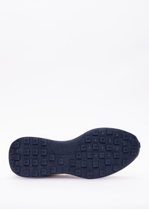 Champion vabaajajalatsid Stowe Virtue