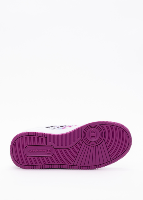 Тенниски RD18 Fantasy Champion