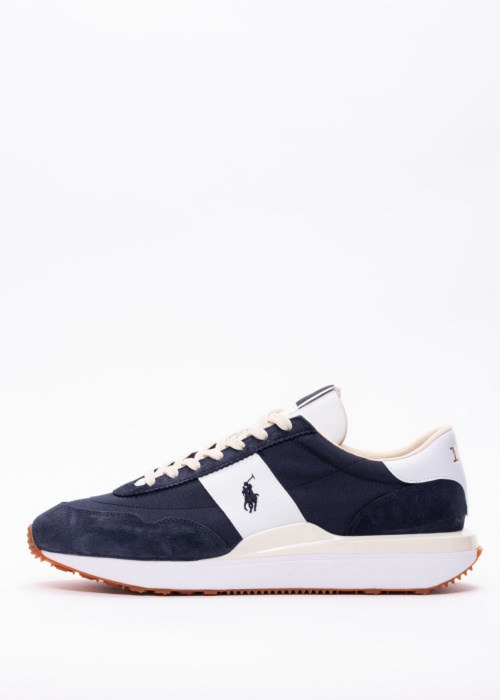 Ralph Lauren Polo vabaajajalatsid Train 89