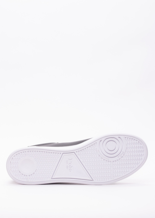 Тенниски Ralph Lauren Polo